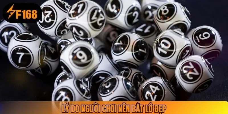 Các yếu tố quan trọng khi soi cầu xổ số miền Bắc