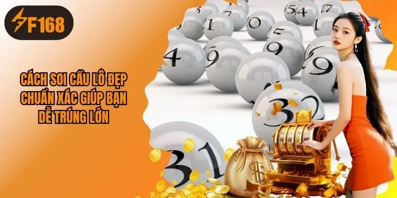 Mẹo Chốt Số Cầu Lô Miền Bắc Chuẩn Và Chính Xác Từ Chuyên Gia