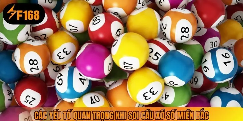 Lý do người chơi nên bắt lô đẹp